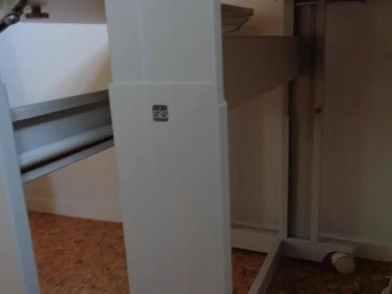 Billede 3 - Computerbord