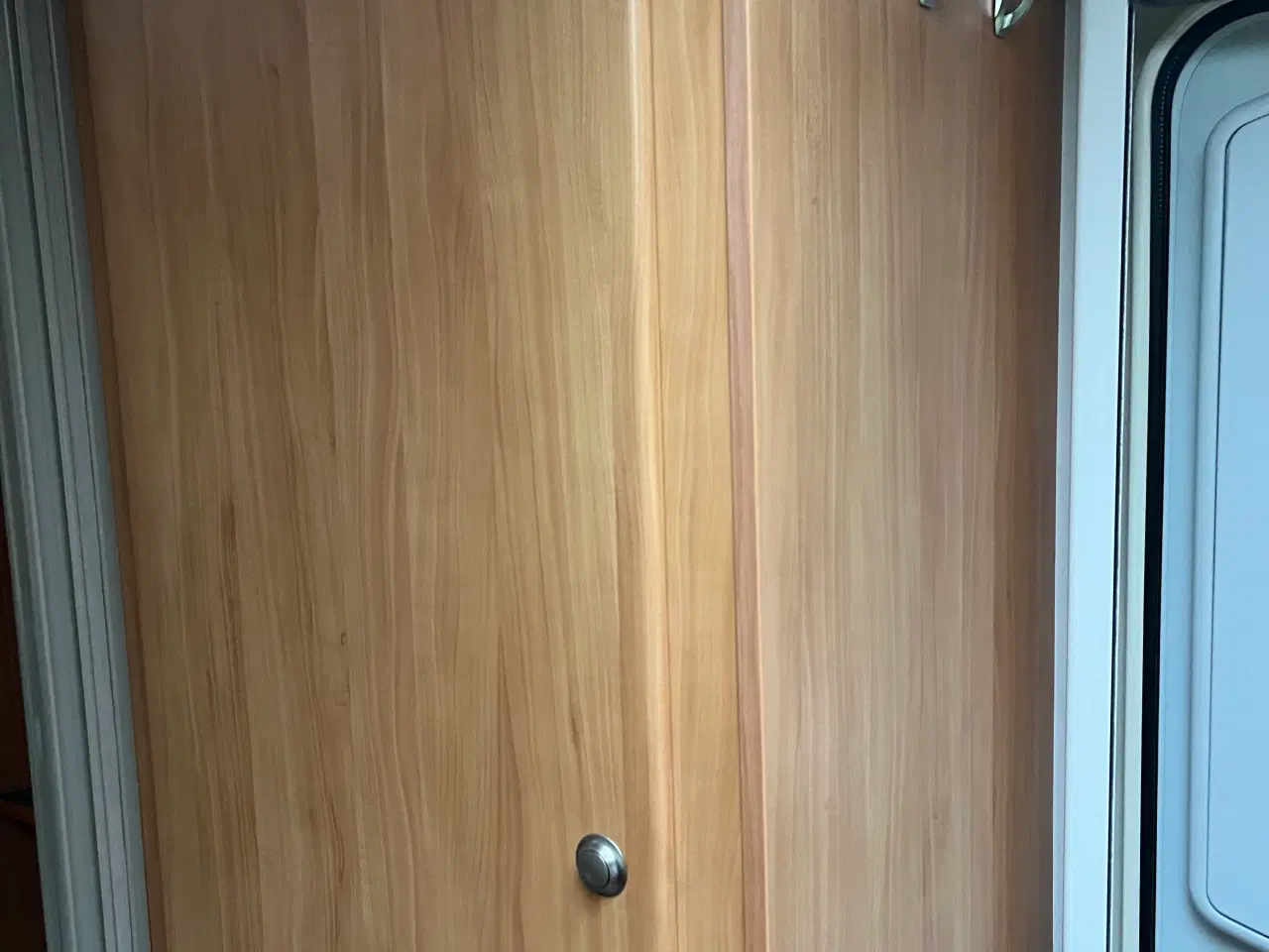 Billede 8 - Adria Adora 462 PU