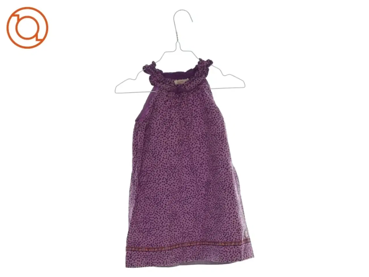 Billede 2 - Kjole fra Aya Naya (24 mdr)