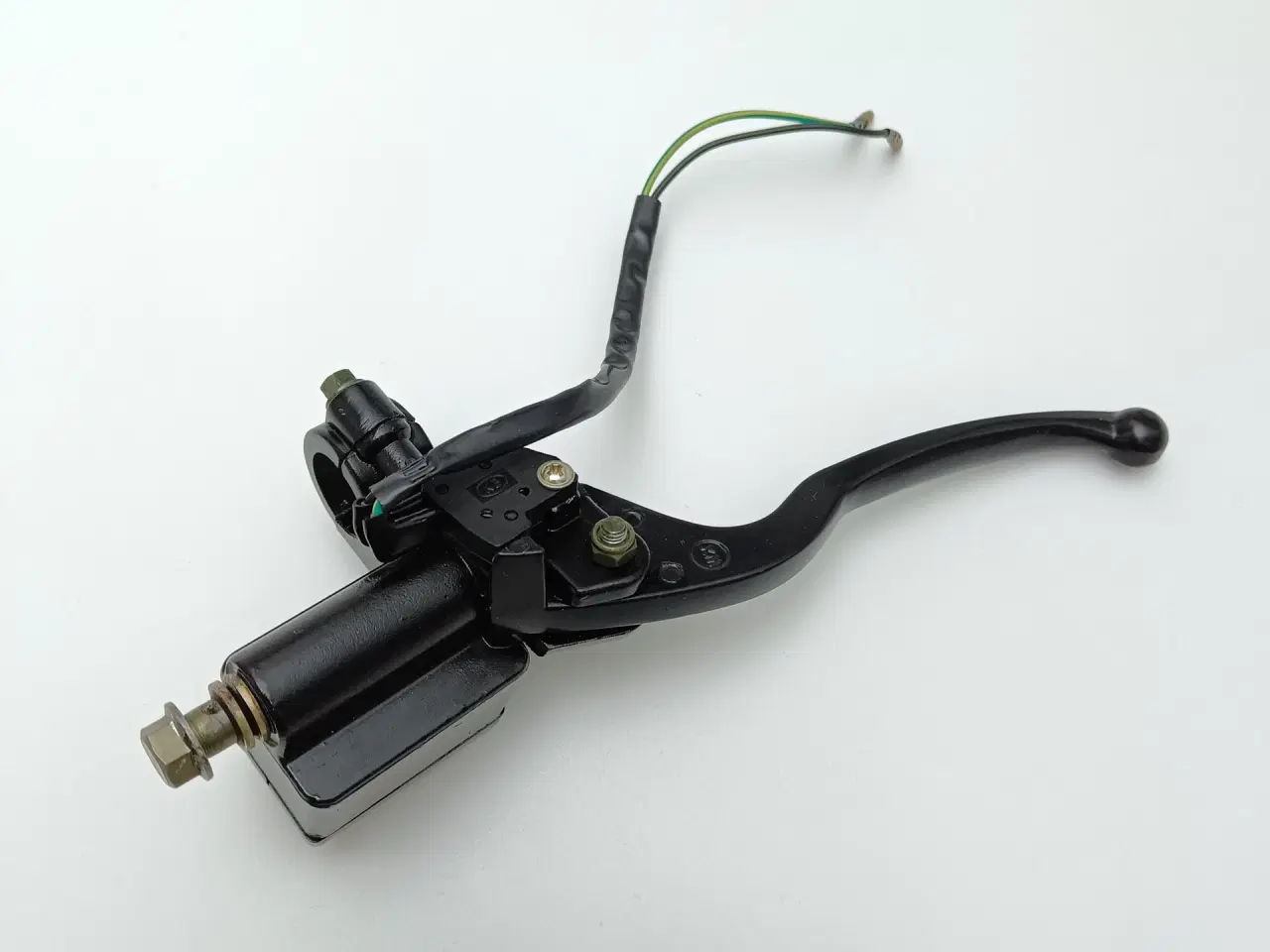 Billede 8 - NY! Bremsecylinder / Mastercylinder / Bremsemaster