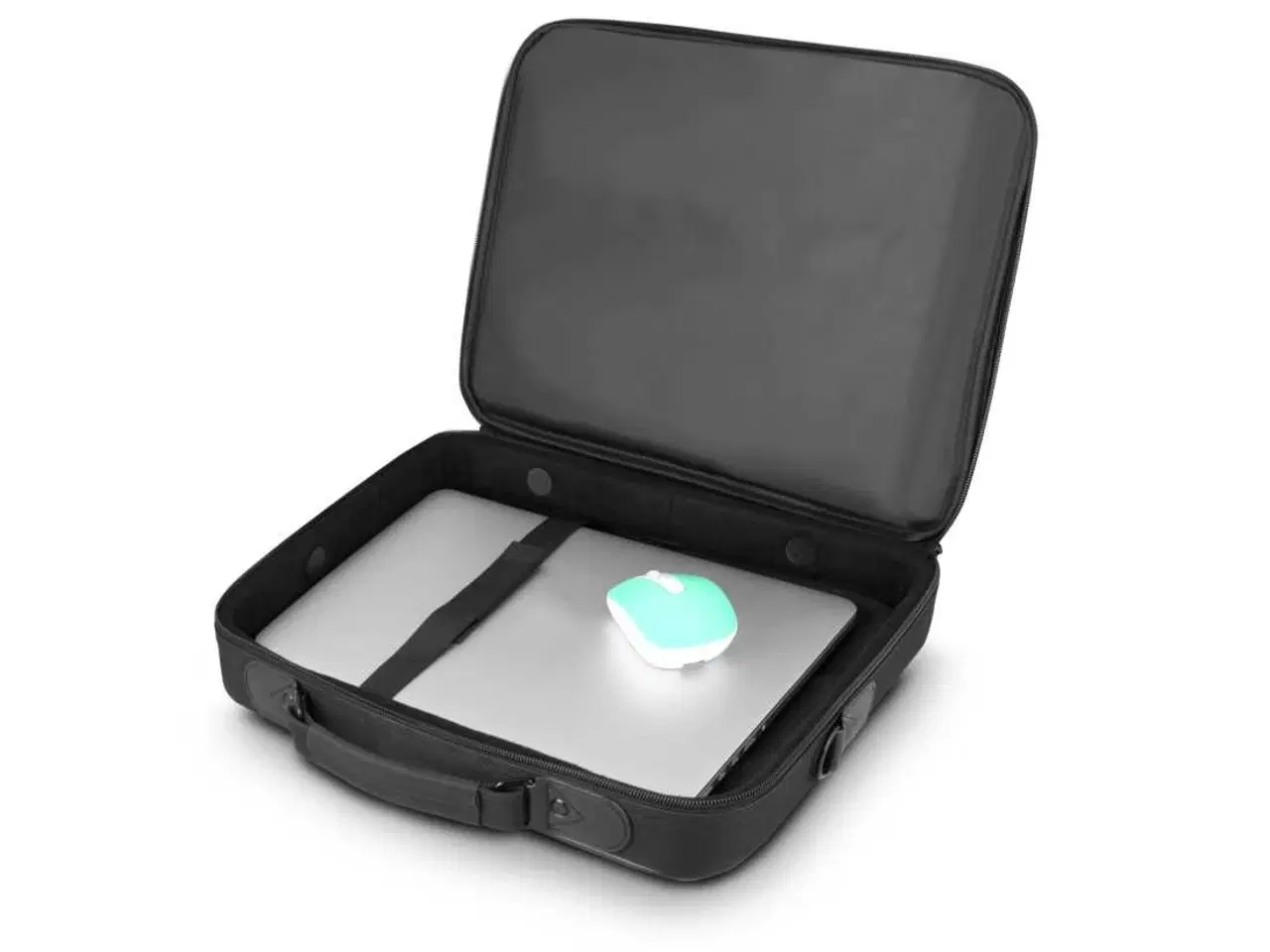 Billede 4 - PC taske fra Urban Factory 