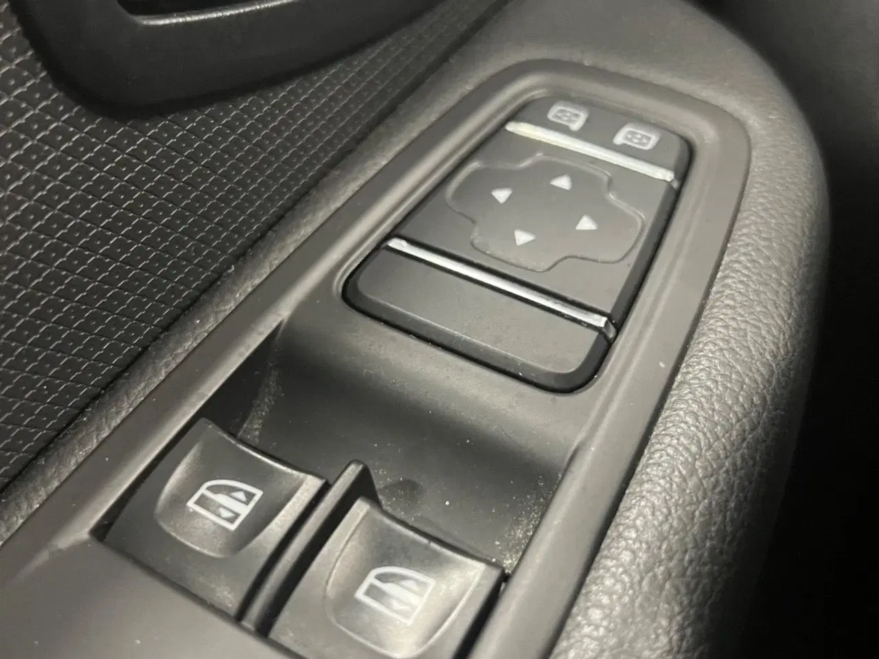 Billede 17 - Renault Clio IV 0,9 TCe 90 Zen