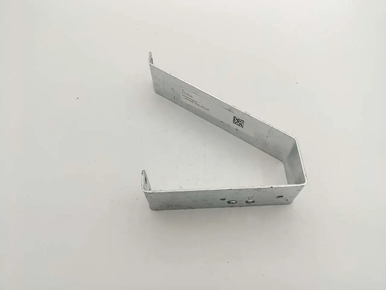 Billede 3 - Lygteholder Multi 255/305