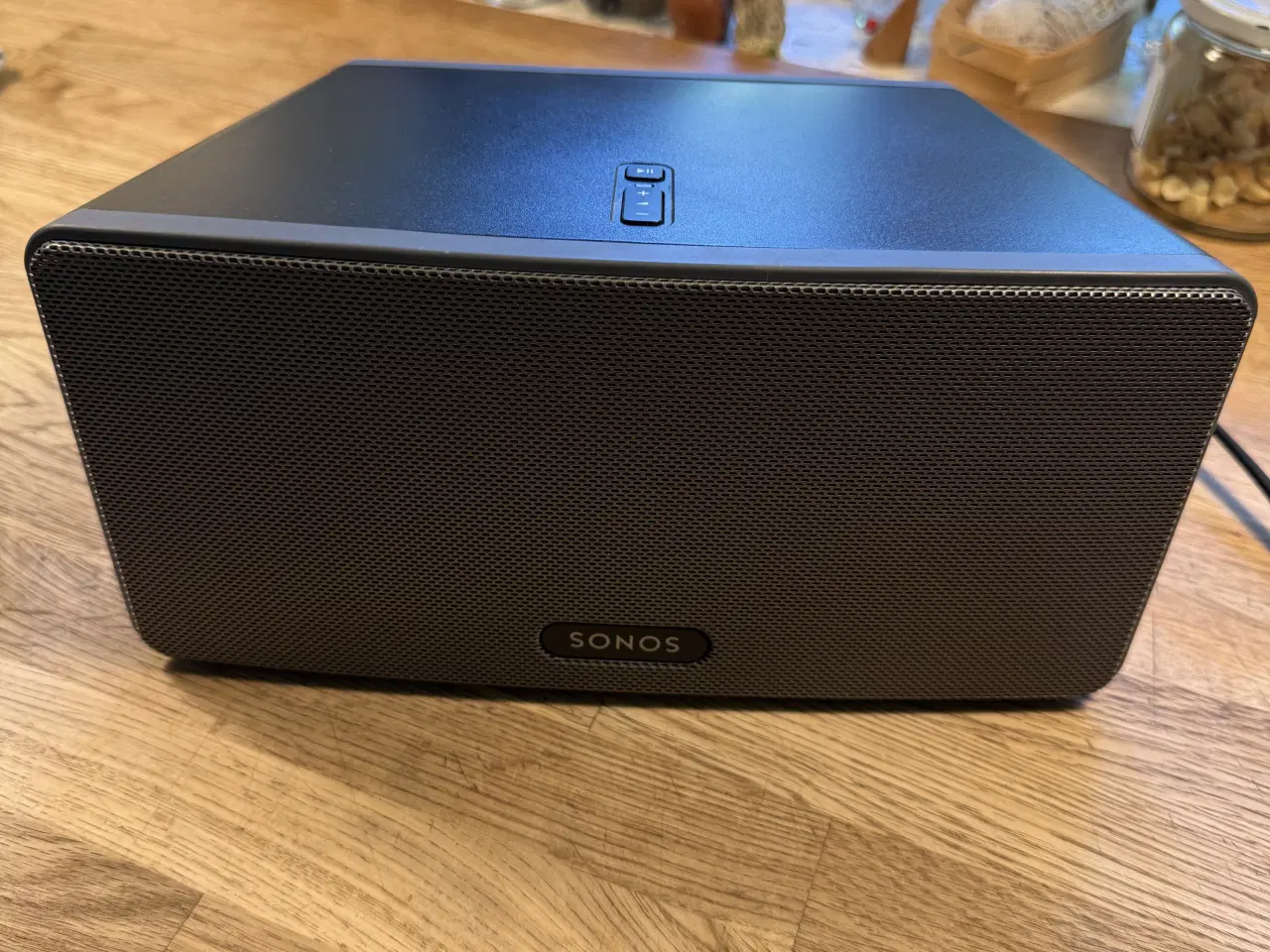 Billede 1 - Sonos Play 3