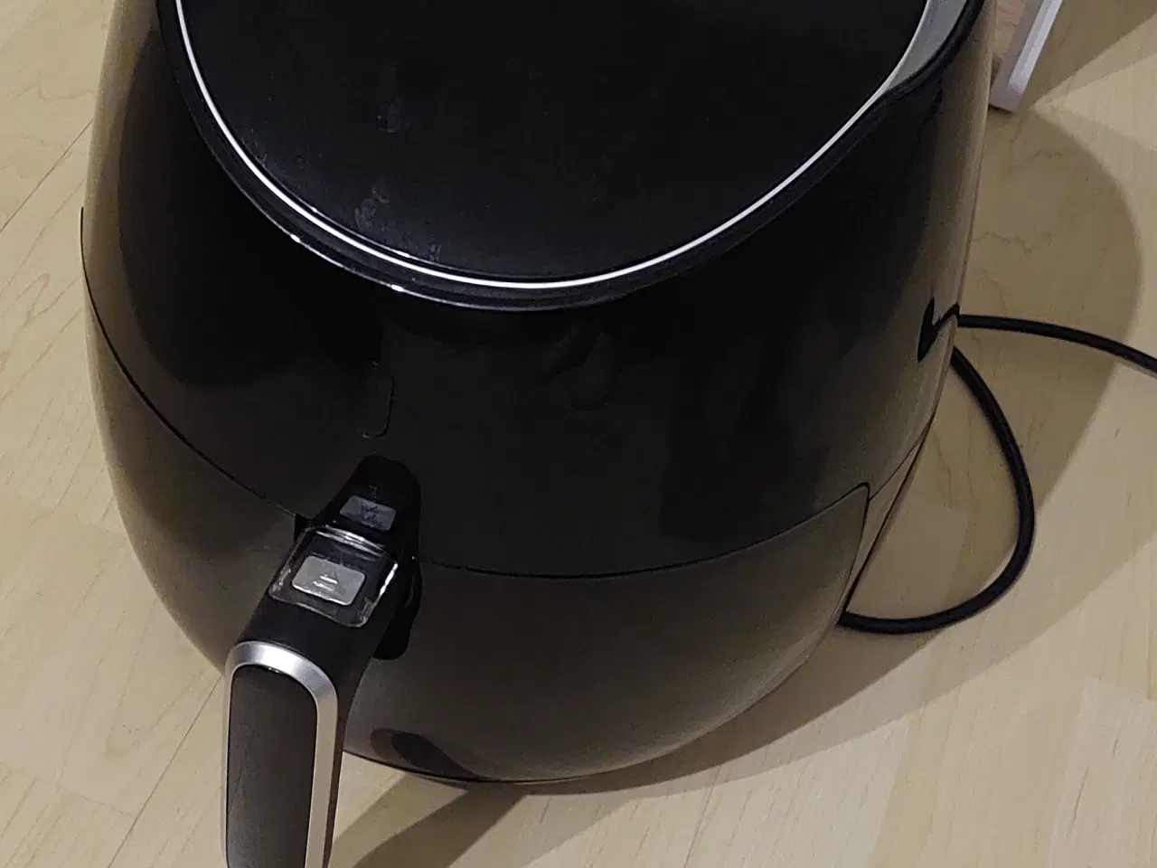 Billede 1 - Airfryer Severin 