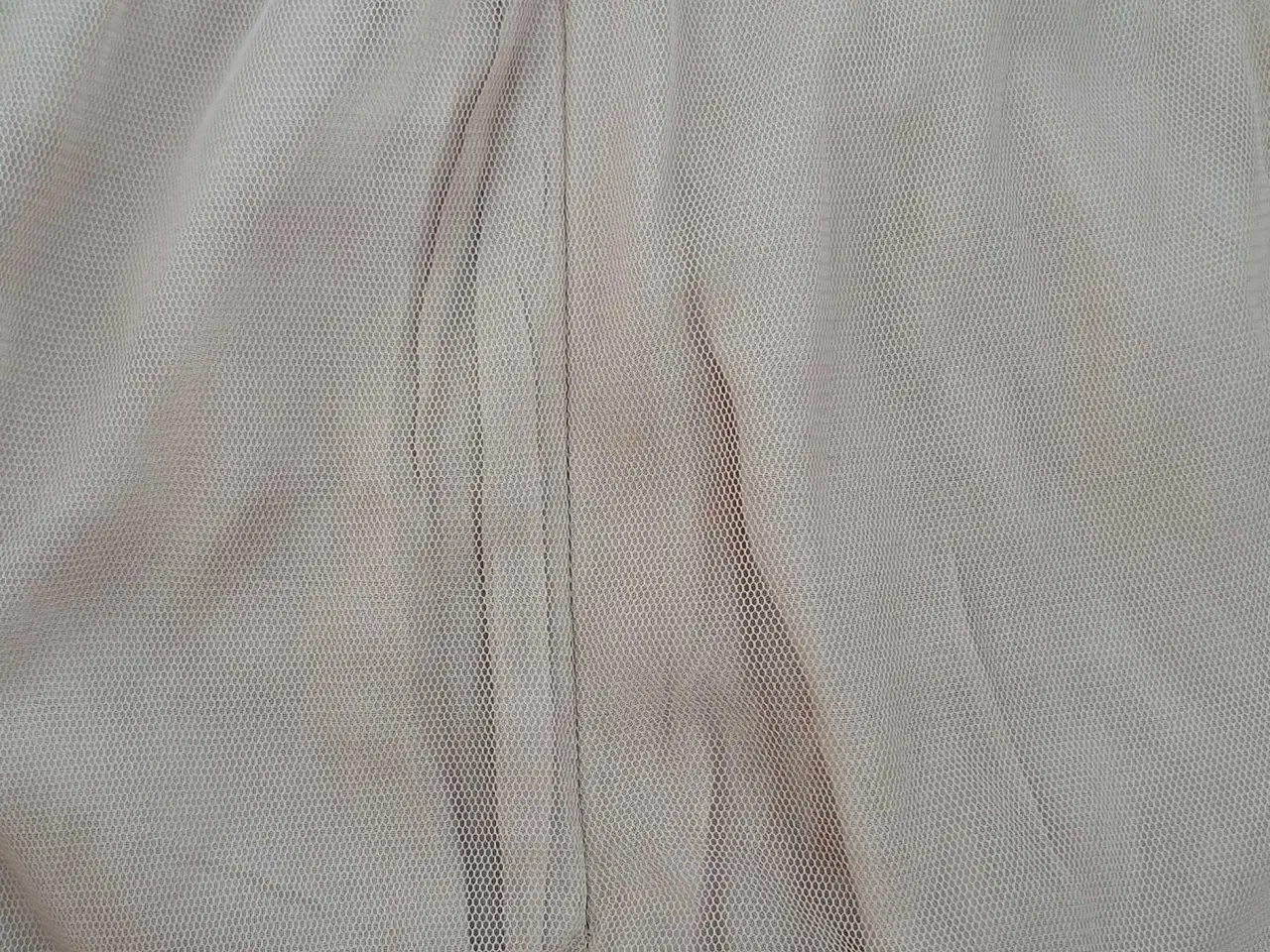 Billede 5 - Noa Noa nederdel 