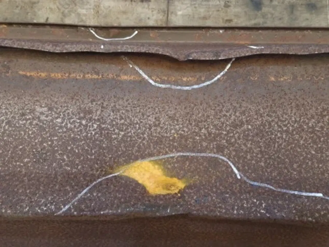 Billede 18 - Dronningborg D8900 Halmmølle 28382031