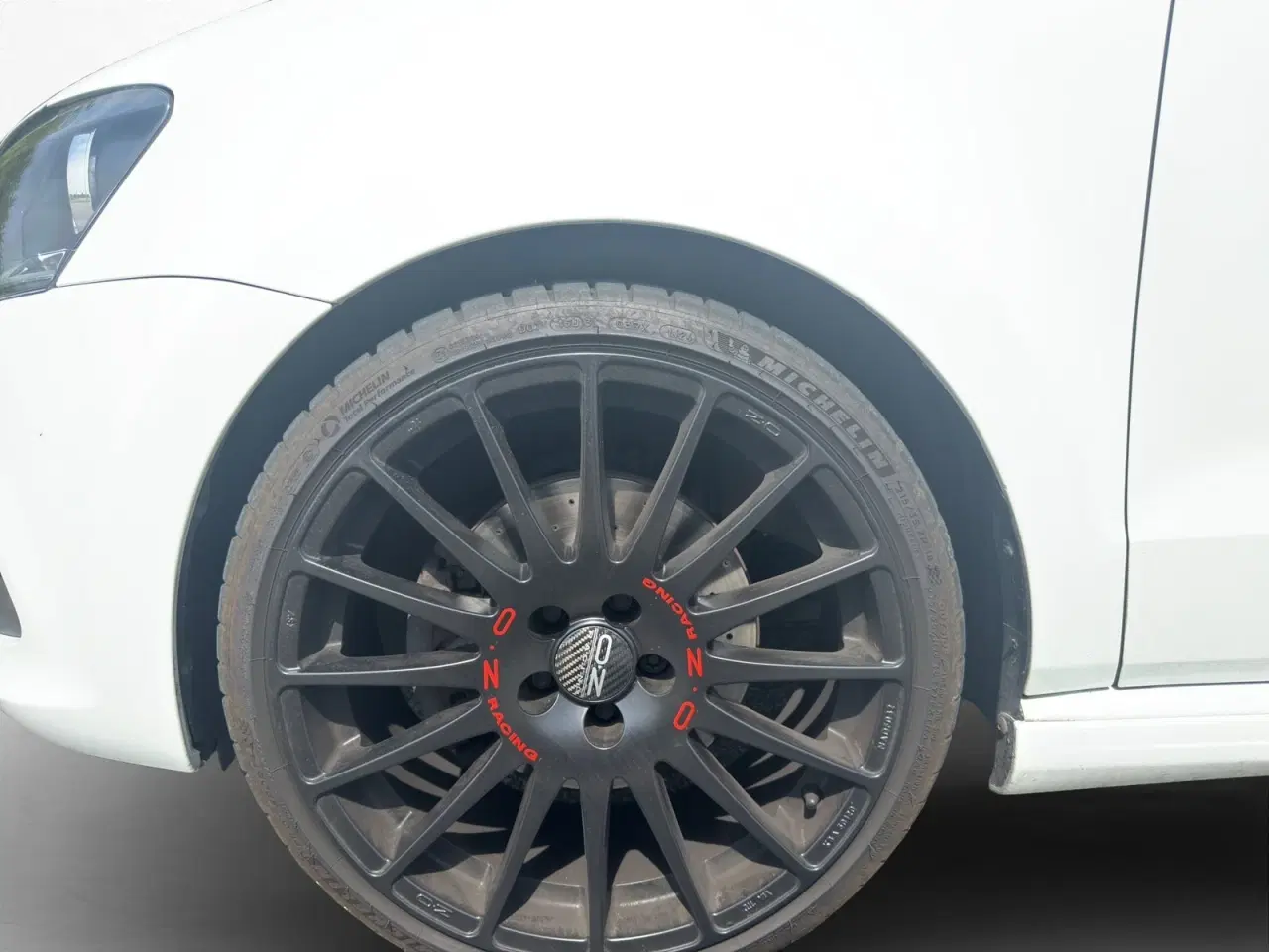 Billede 19 - VW Polo 1,4 TSi 150 BlueGT DSG