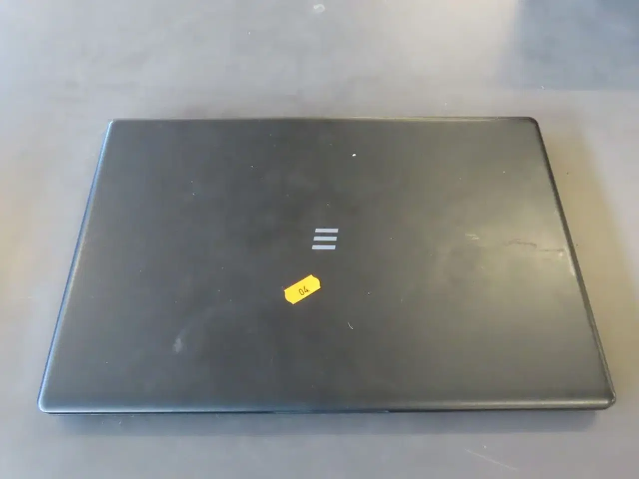 Billede 5 - Bærbar computer CEPTER
