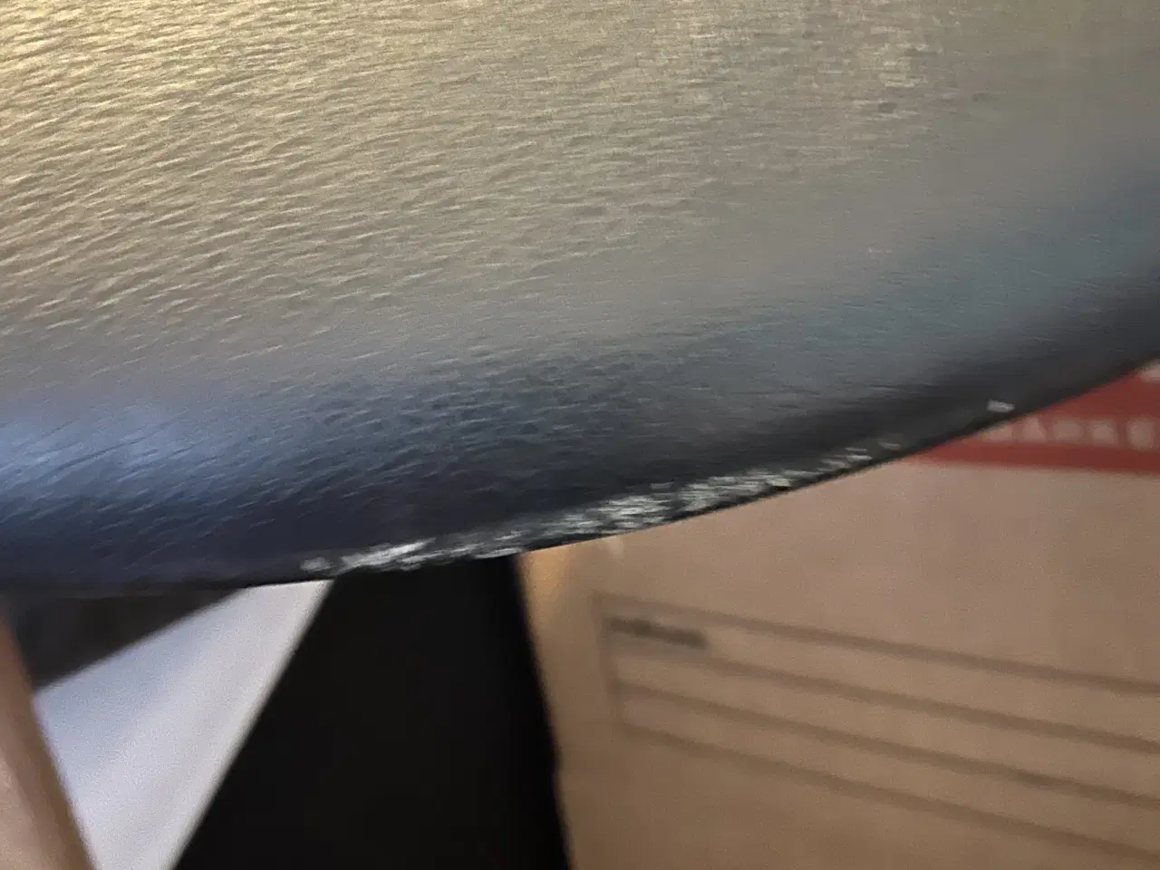 Billede 4 - Namo spisebordstol 