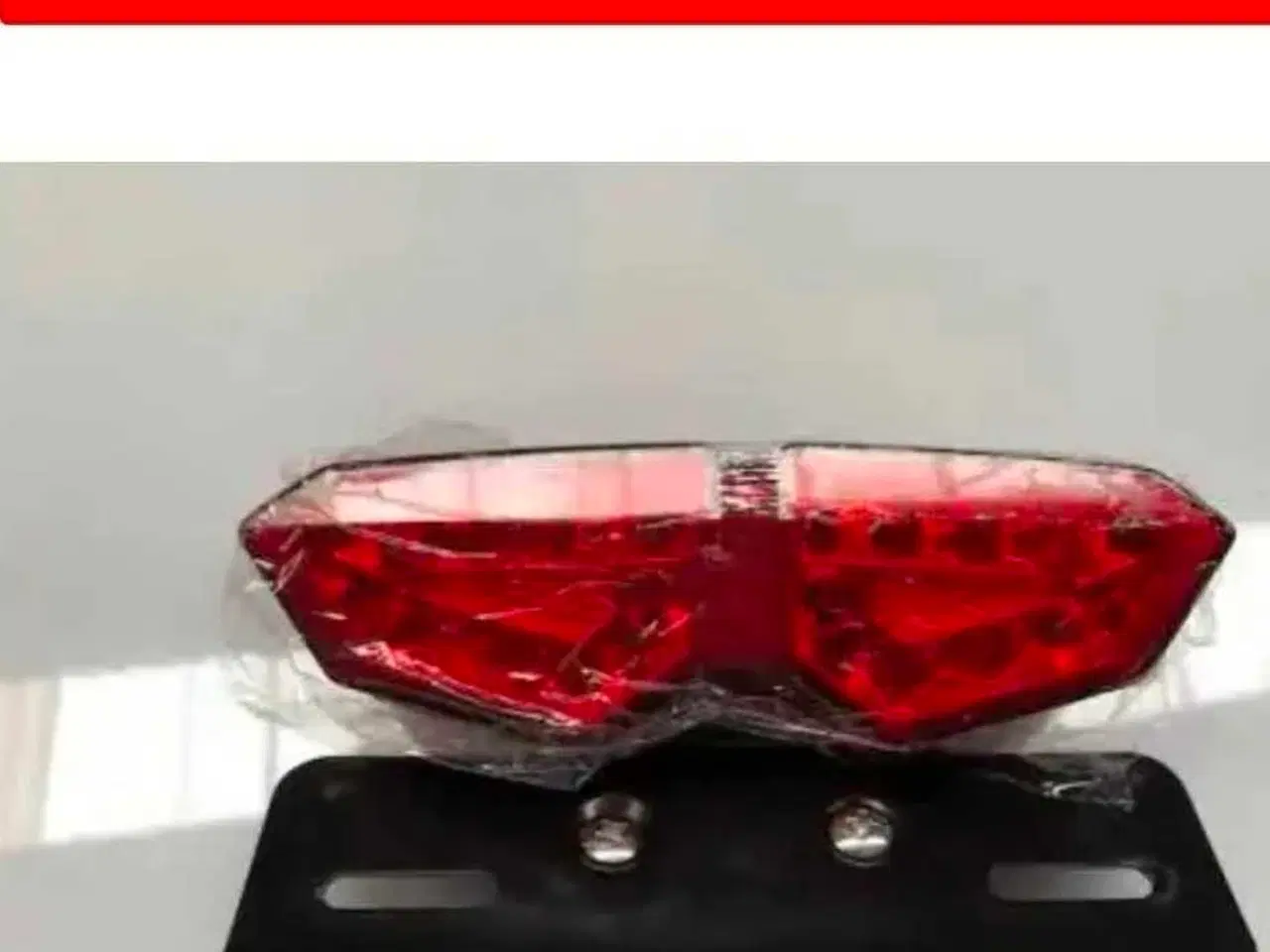 Billede 18 - Honda Monkey/Gorilla dele