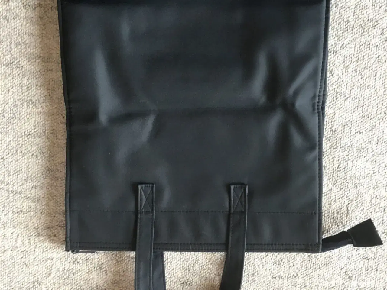 Billede 2 - Indkøbsnet shopper 