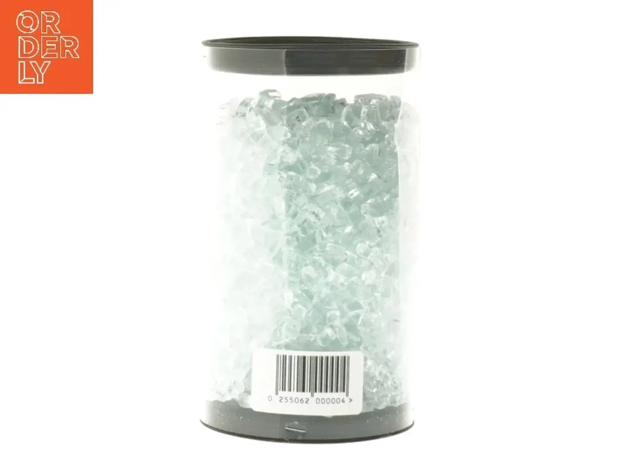 Billede 3 - Dekorationssten 650g fra HSG (str. 650 g )