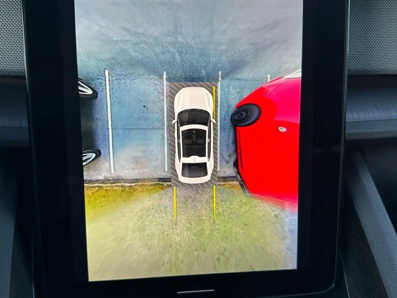 Billede 12 - Polestar 2  Long Range