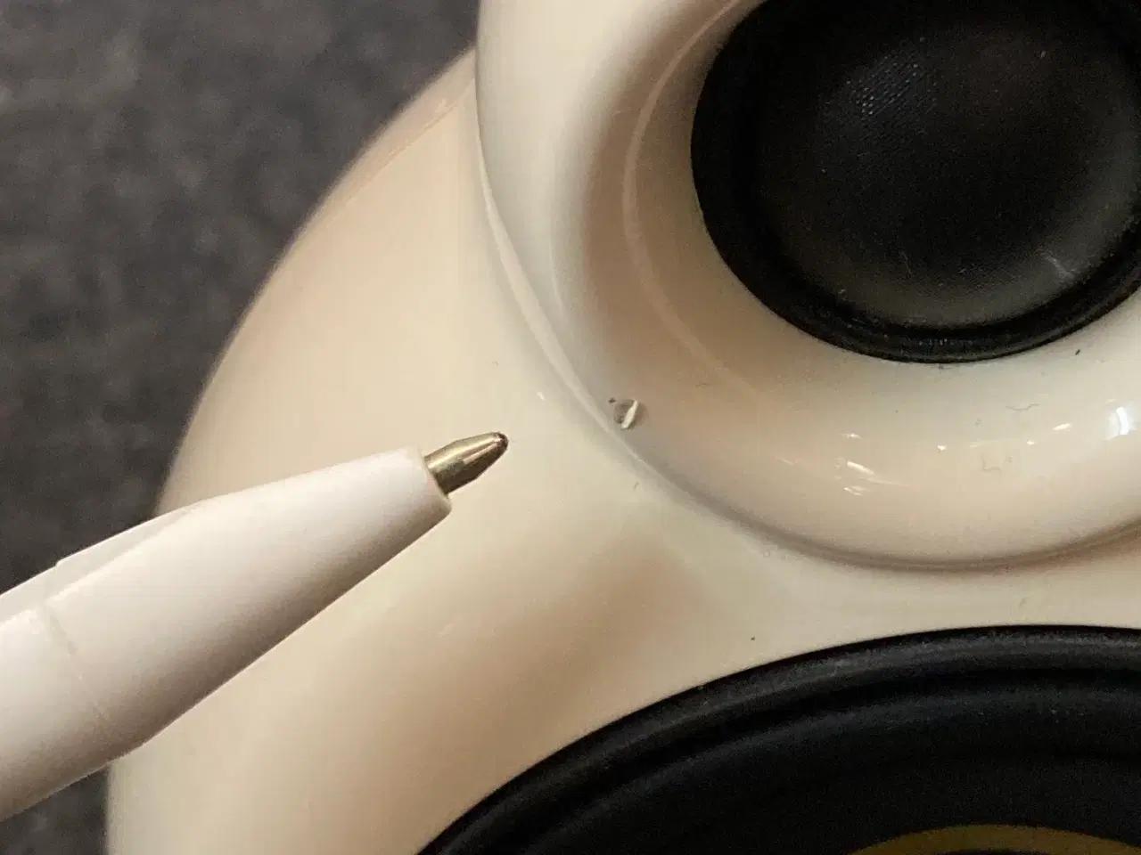 Billede 7 - ScanDyna Microsub 2.1