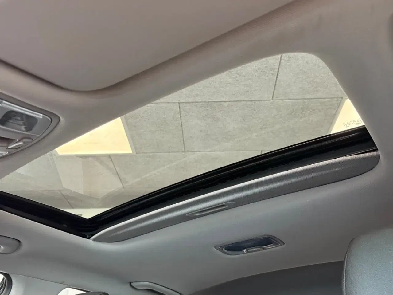 Billede 20 - Hyundai Kona 64 EV Prime