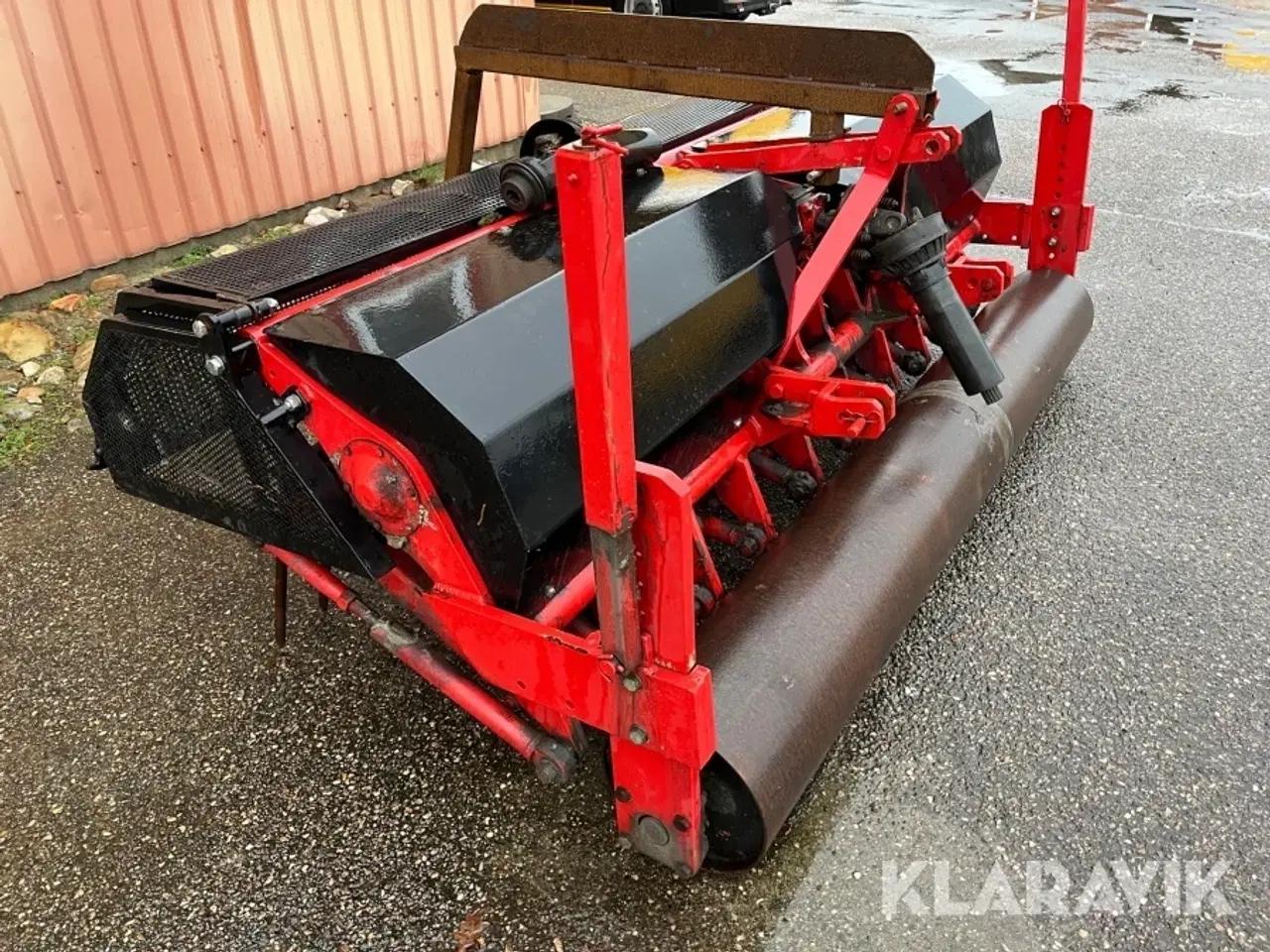 Billede 4 - Dybdelufter