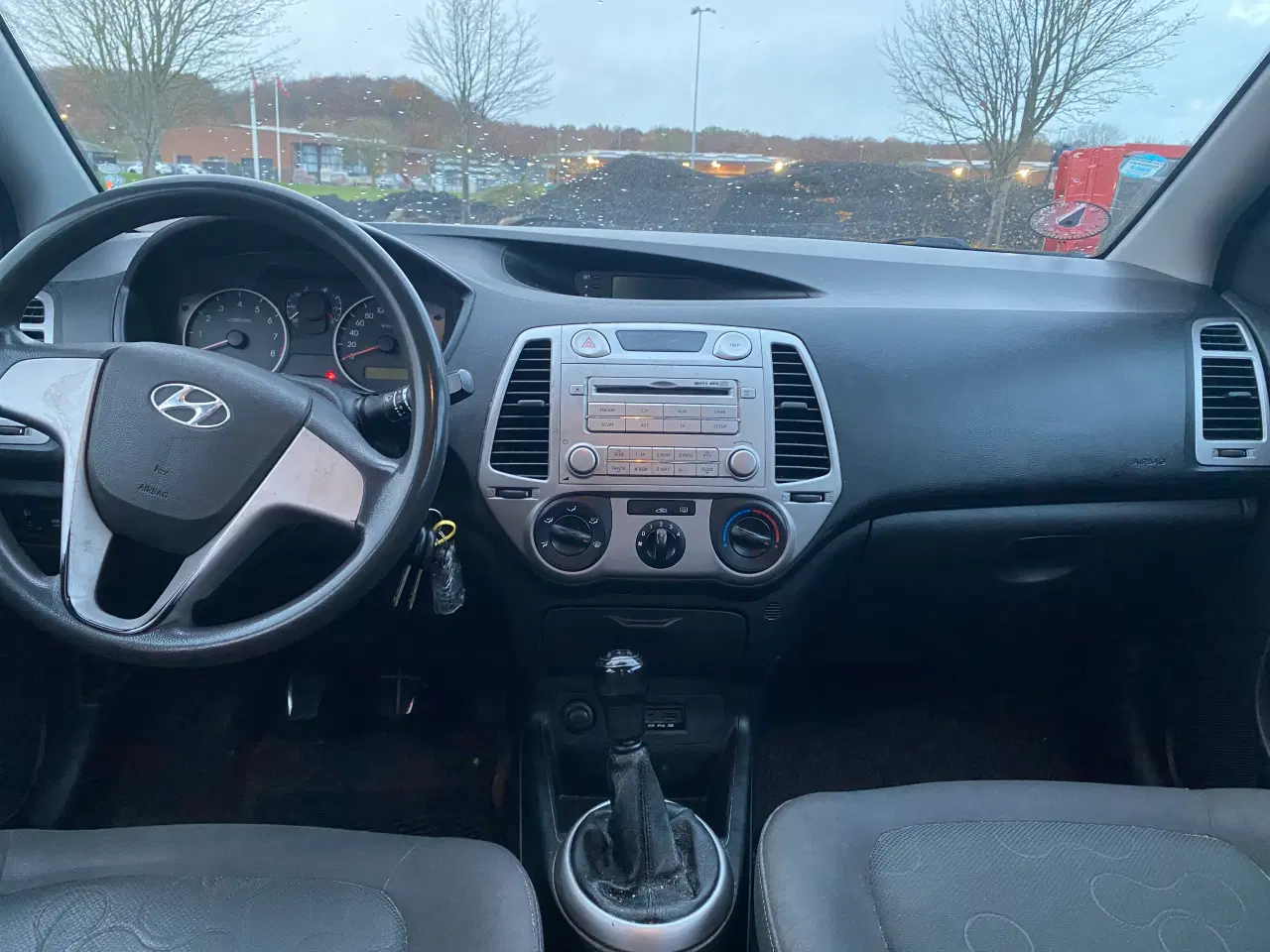 Billede 4 - Billig Bil