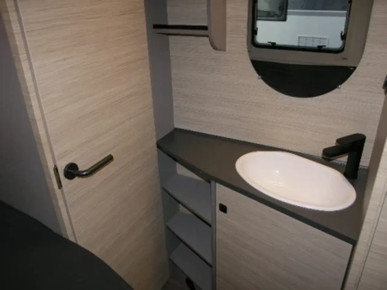 Billede 10 - Fendt NEXT 380