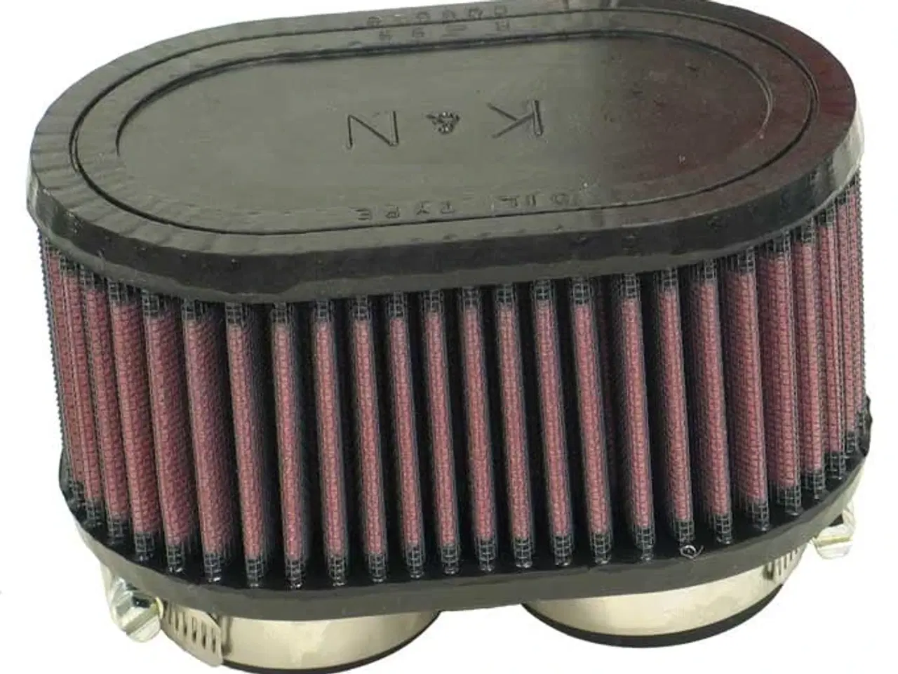 Billede 1 - K&N filter R-0990