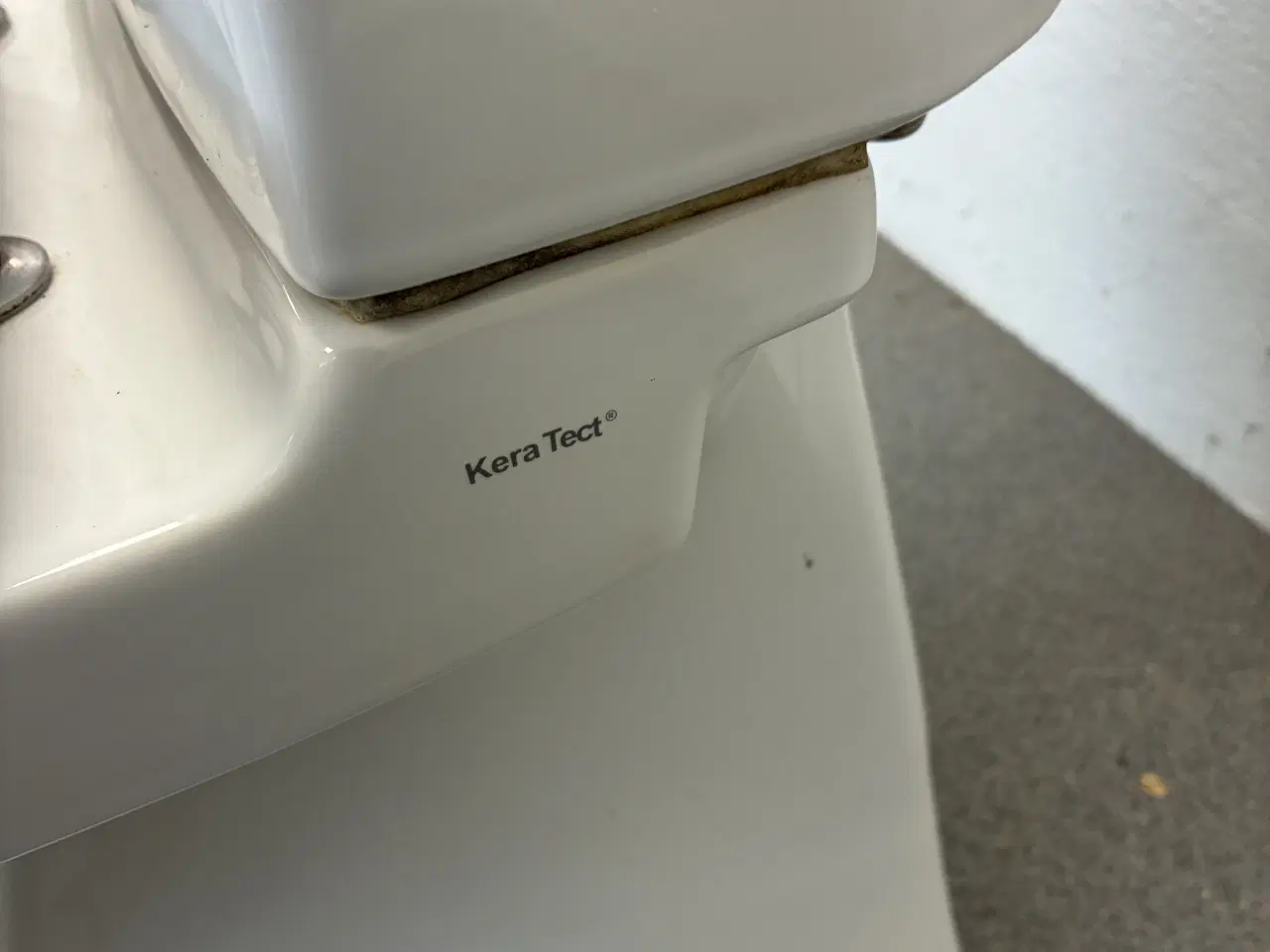 Billede 4 - ifø sign