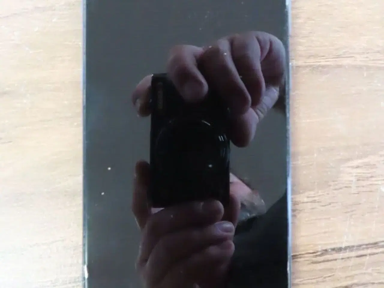Billede 1 - Smartphone NOKIA  2.3