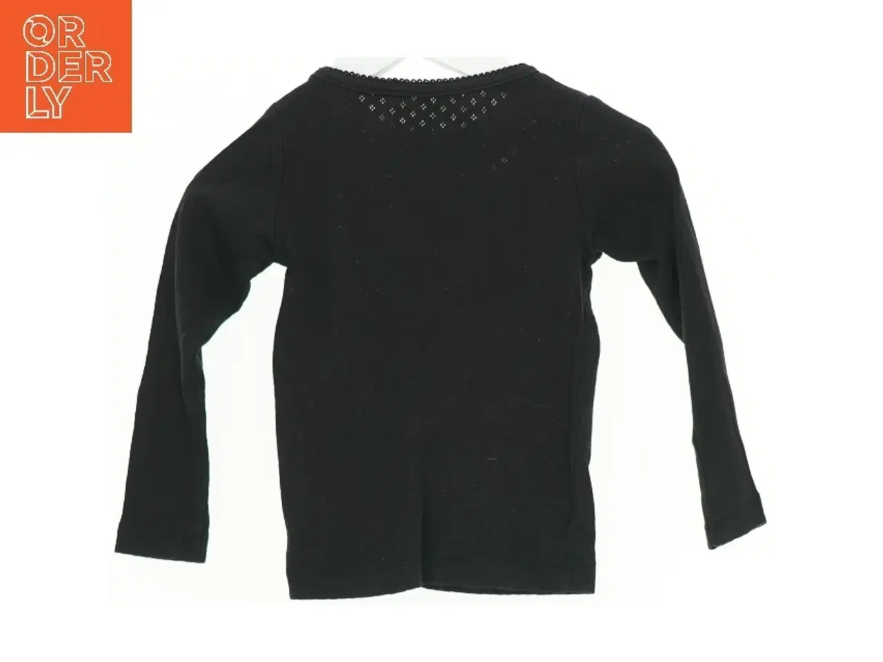 Billede 2 - Bluse fra Name It (str. 92 cm)