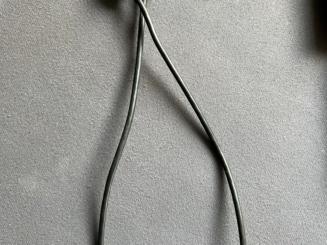 Billede 1 - Fit Bit Ladekabel