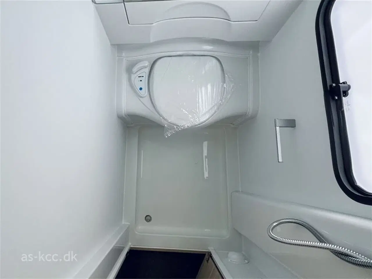 Billede 17 - 2025 - Adria Altea 432 PX