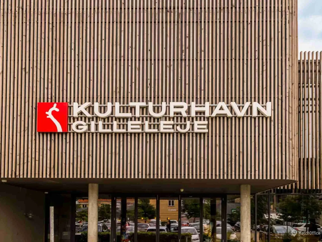 Billede 6 - Attraktivt lejemål i Gilleleje 340m² butik/ showroom/ restaurant/ café/ o.lign.