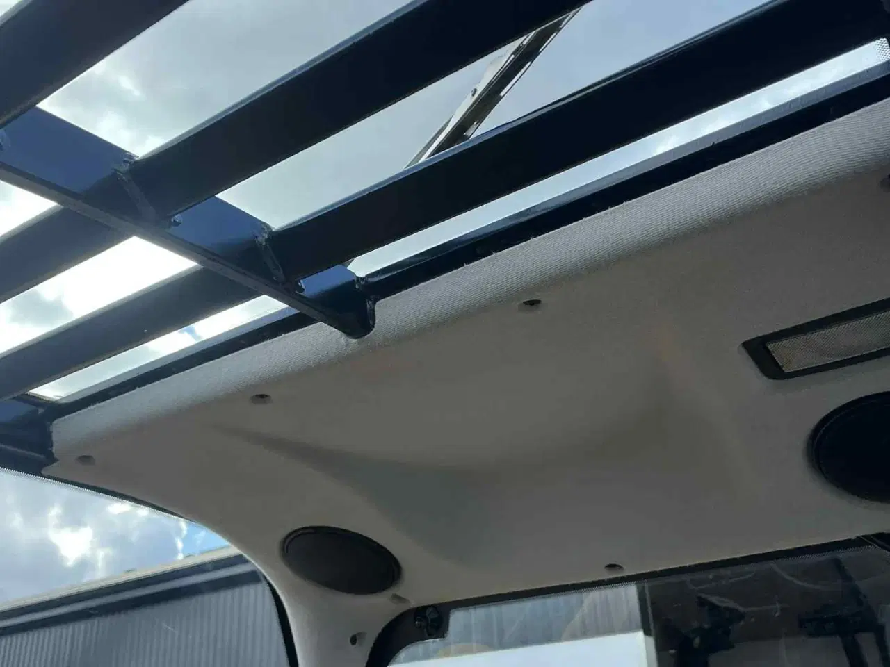 Billede 14 - JCB 535-95