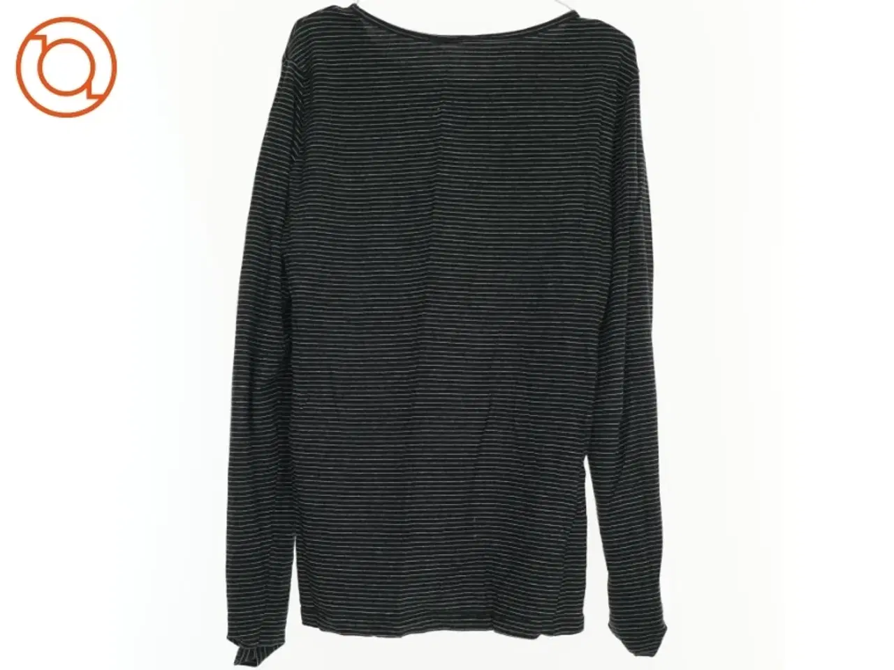 Billede 2 - Trøje (str. 164 cm)