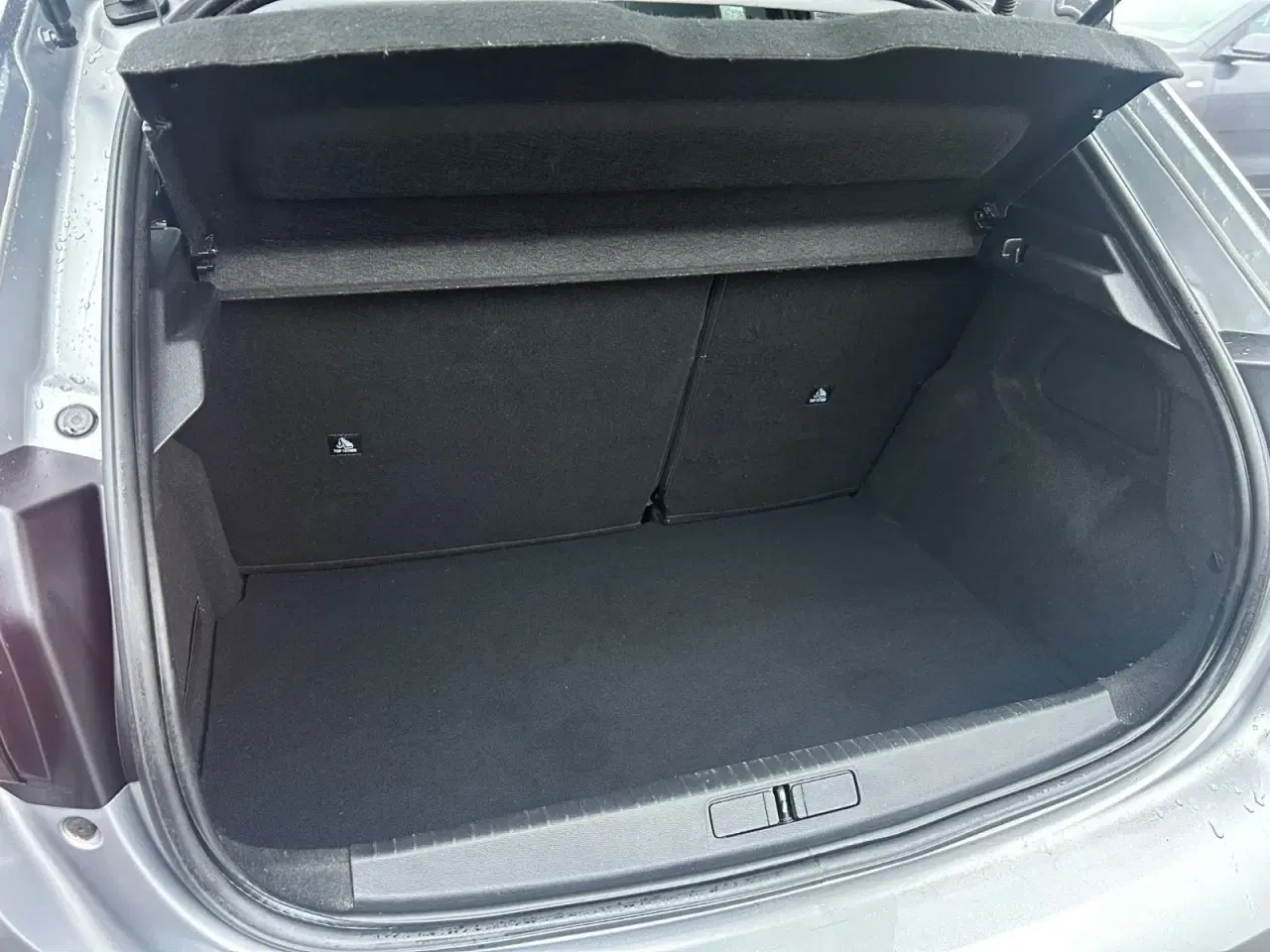 Billede 22 - Peugeot 208 1,5 BlueHDi 100 Allure Sky