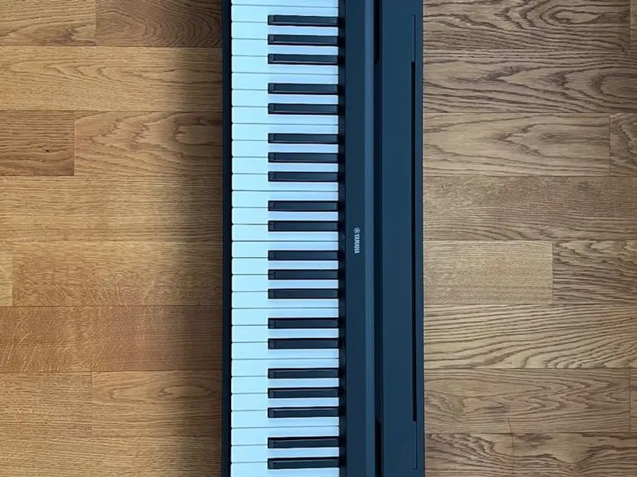 Billede 3 - Yamaha, P45 stage piano