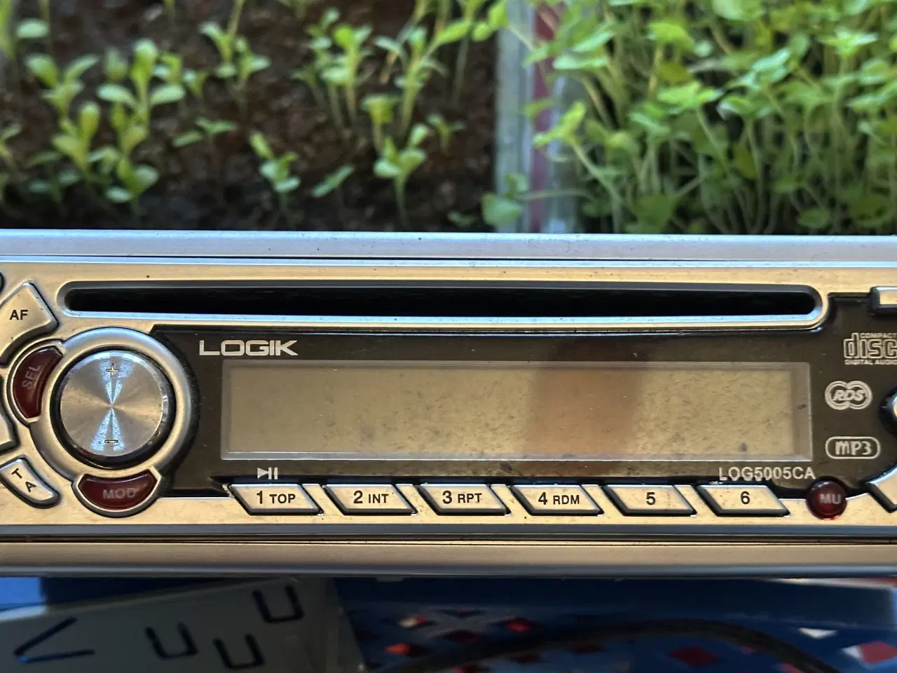 Billede 2 - Kom med bud på 1 eller alle 4 - sms Kim 21275763