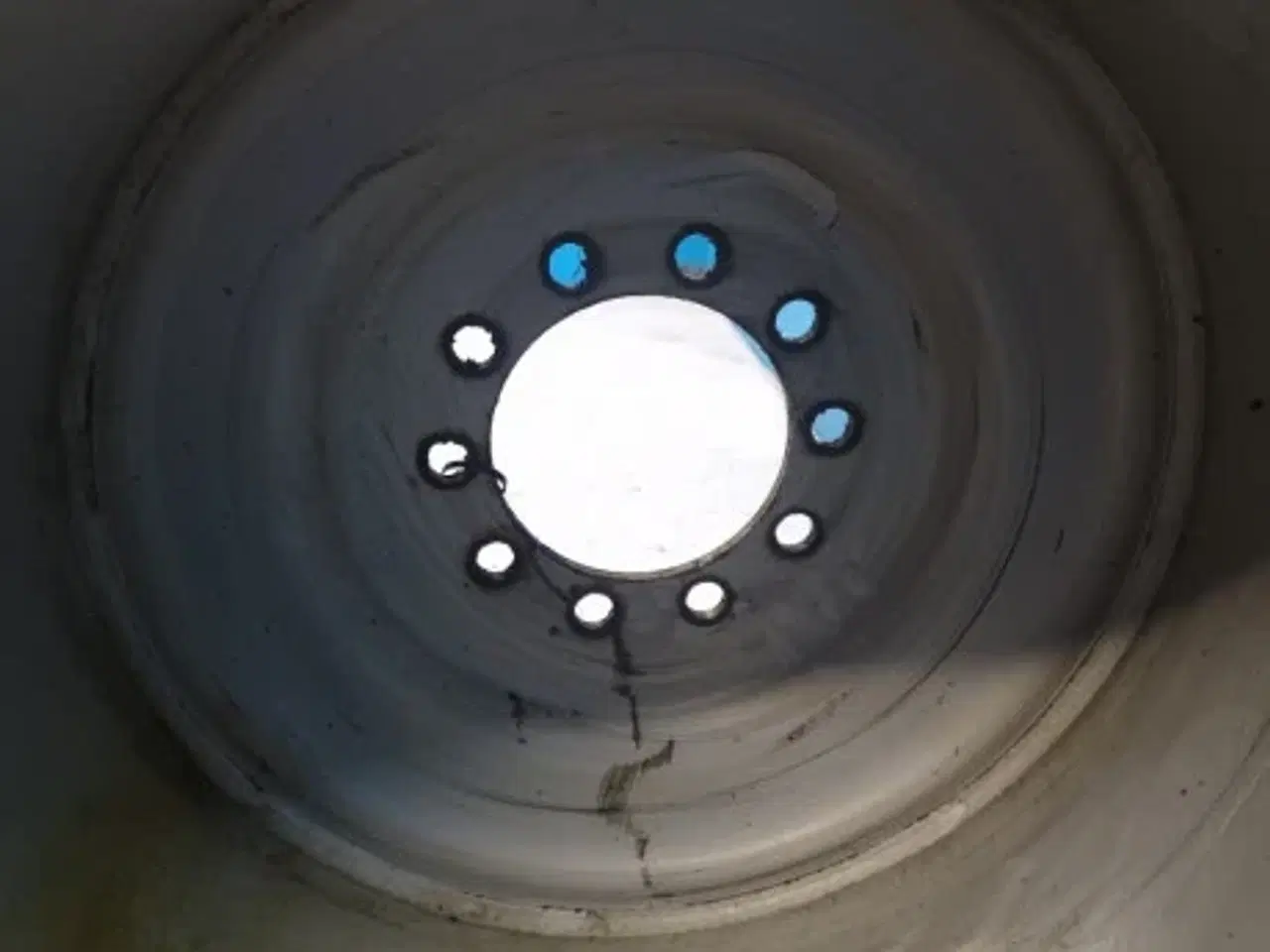 Billede 5 - 26.5"   20.00x26.5