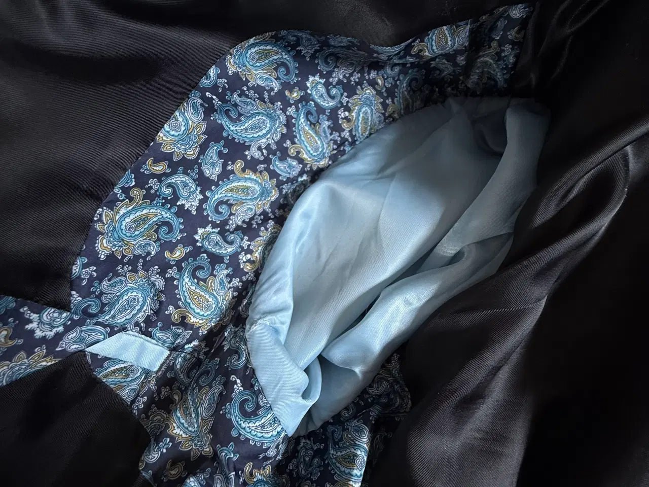 Billede 3 - Gnious blazer herre str. M 