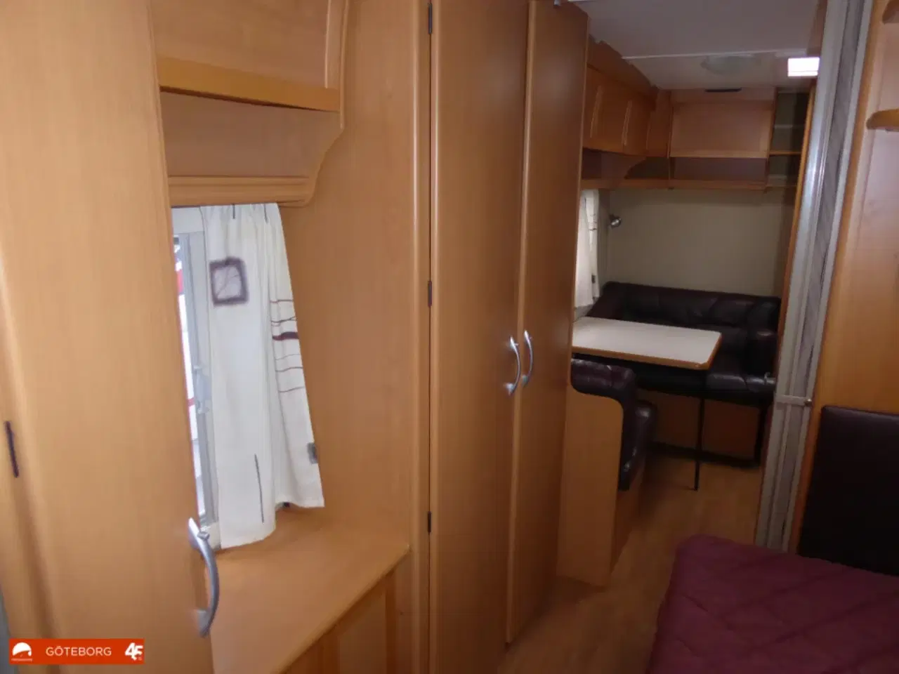 Billede 10 - Kabe Royal 780 GDL KS