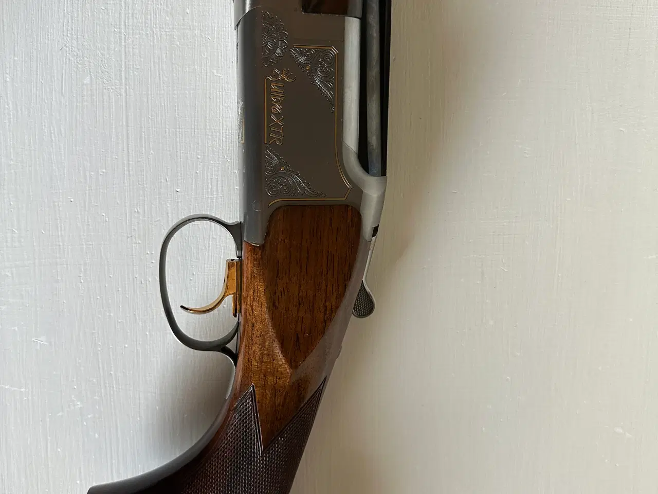 Billede 2 - Browning XT 