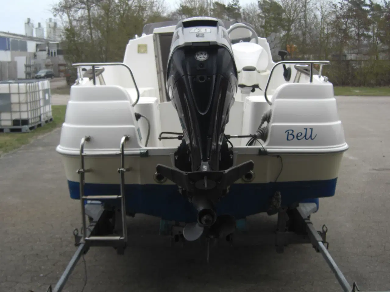 Billede 2 - quiksilver passport