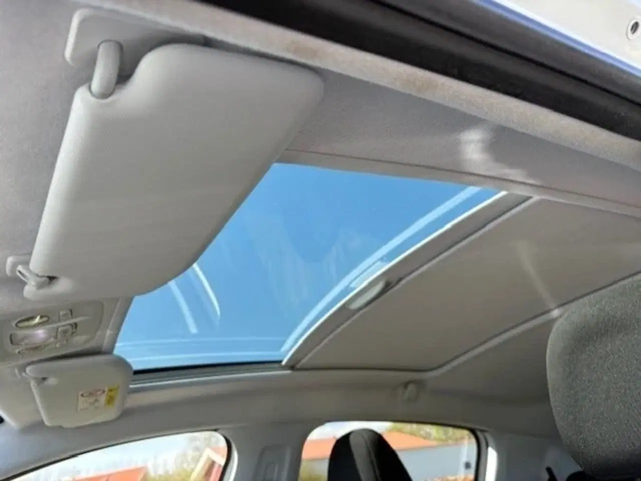 Billede 9 - Peugeot 208 1,2 VTi 82 Intense