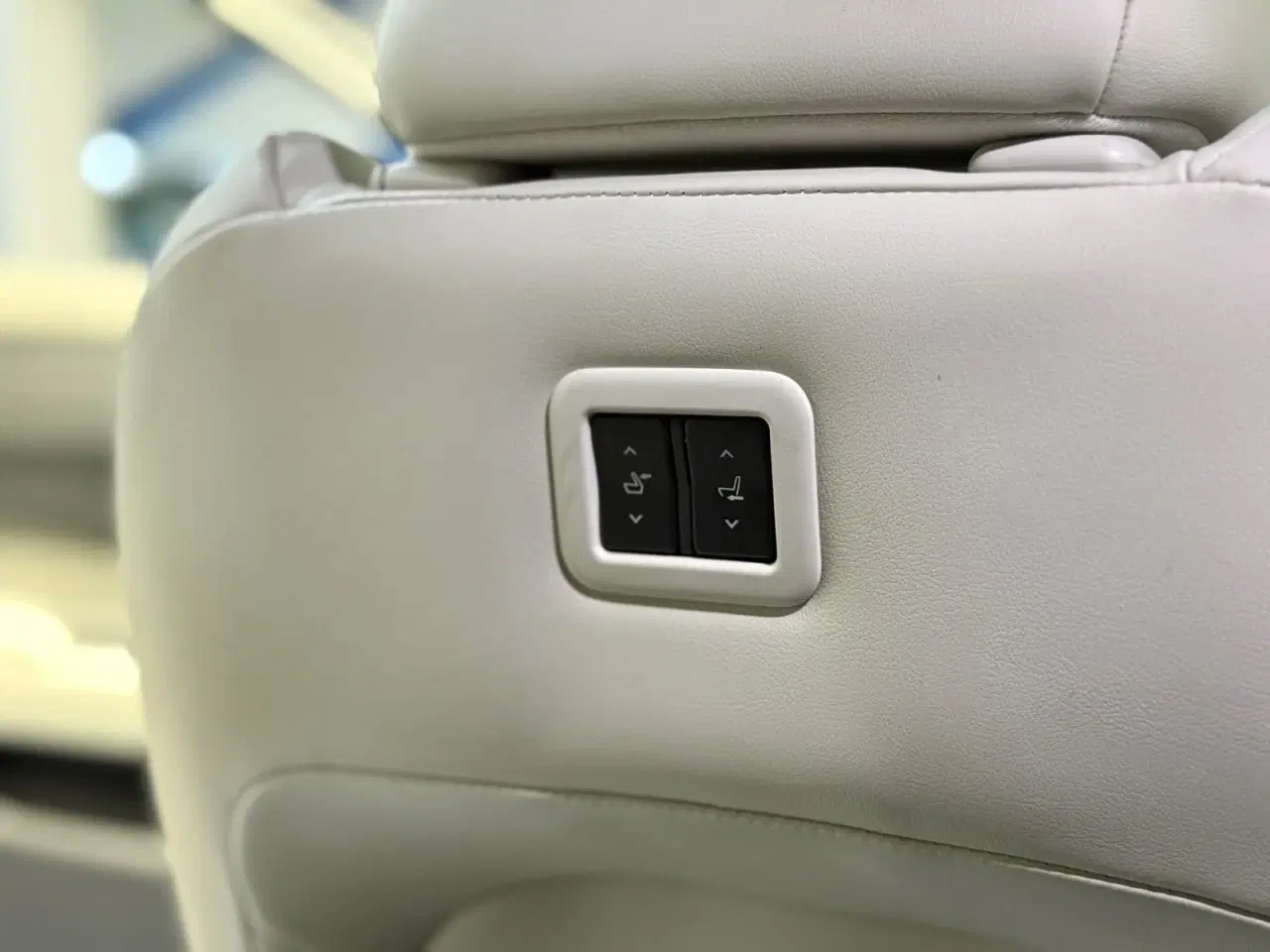 Billede 20 - Mazda MX-30  e-SkyActiv Cosmo