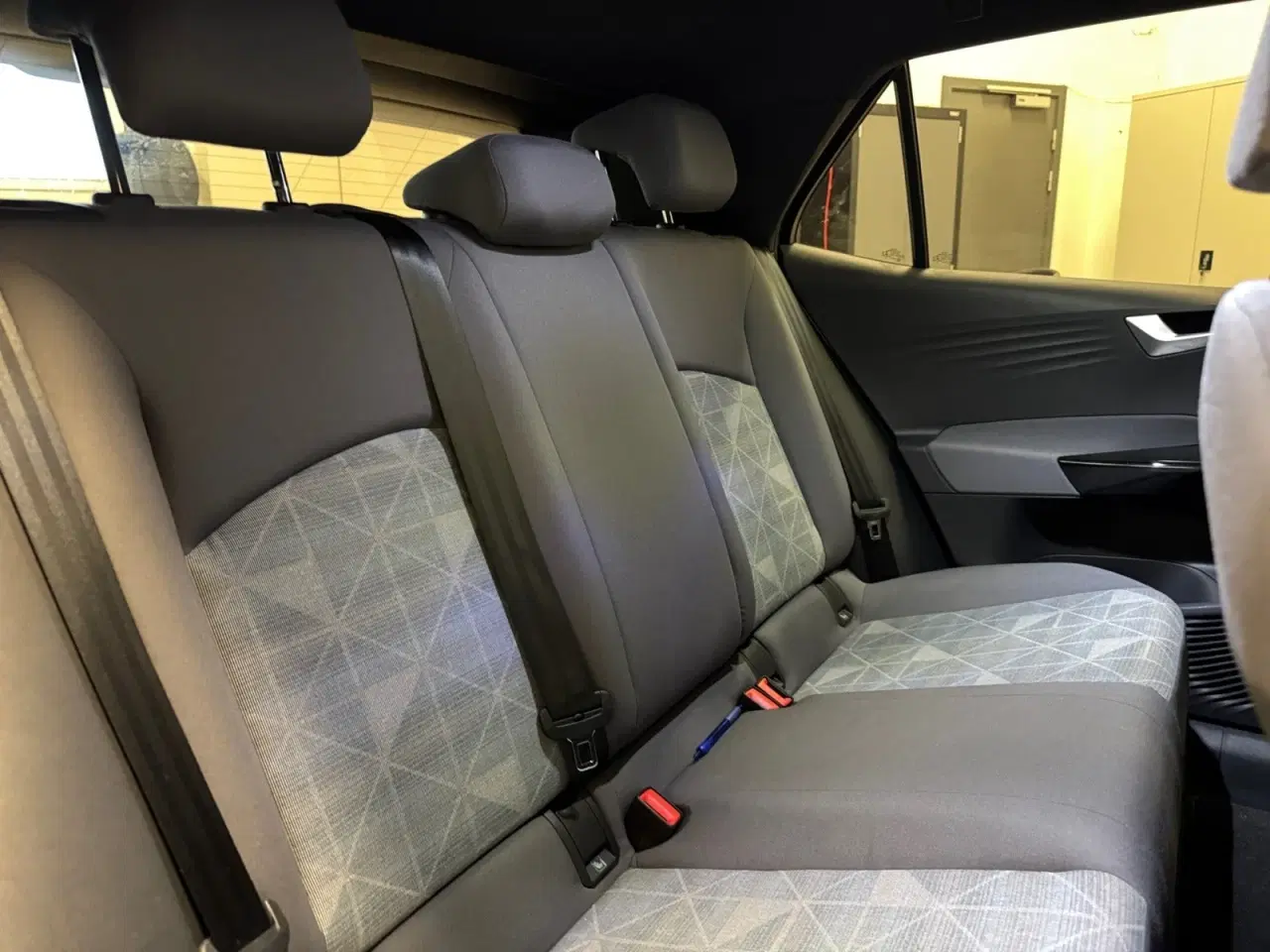 Billede 15 - VW ID.3 45 Pure Performance