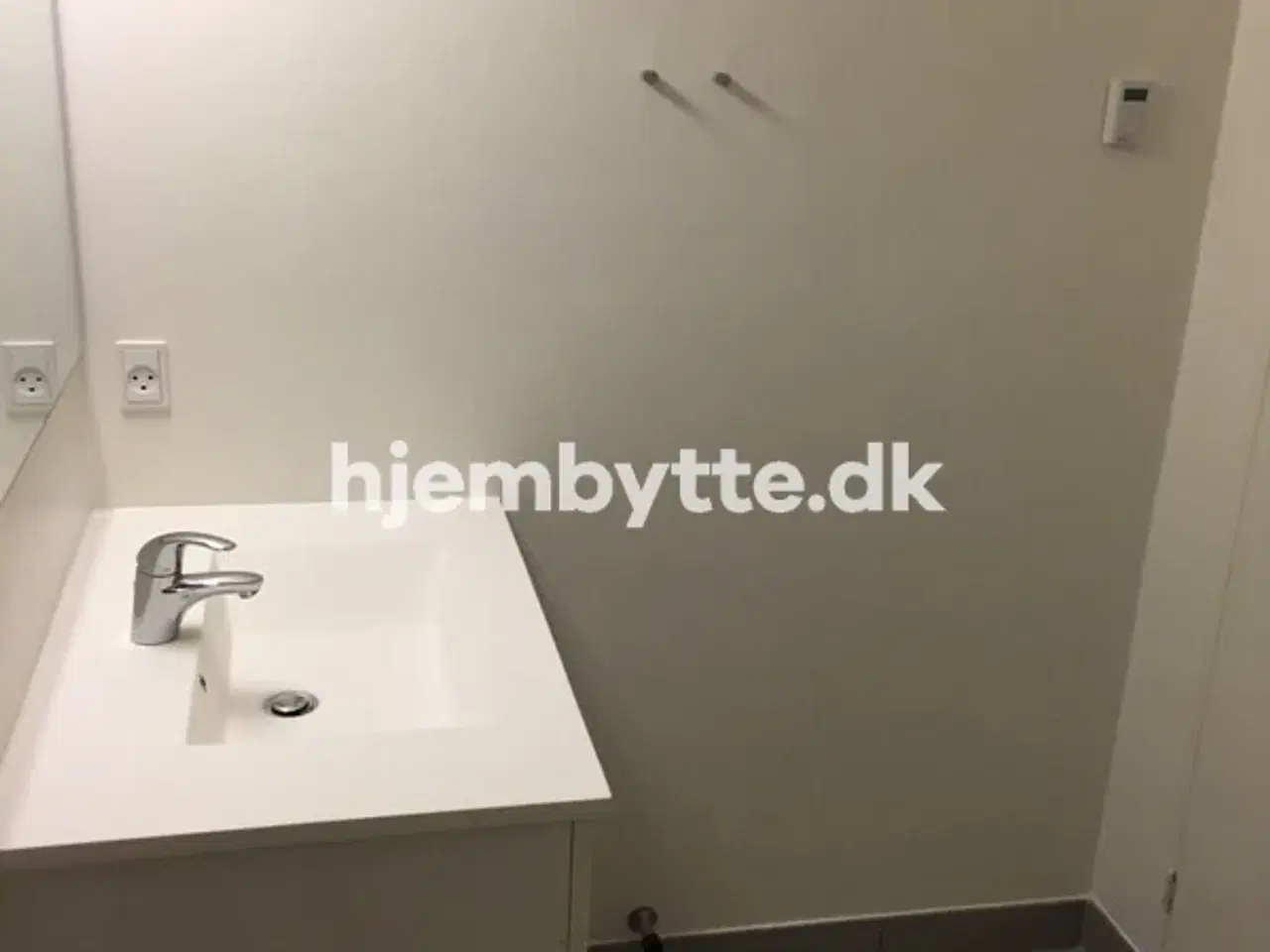 Billede 7 - Hjembytte - Lindehaven