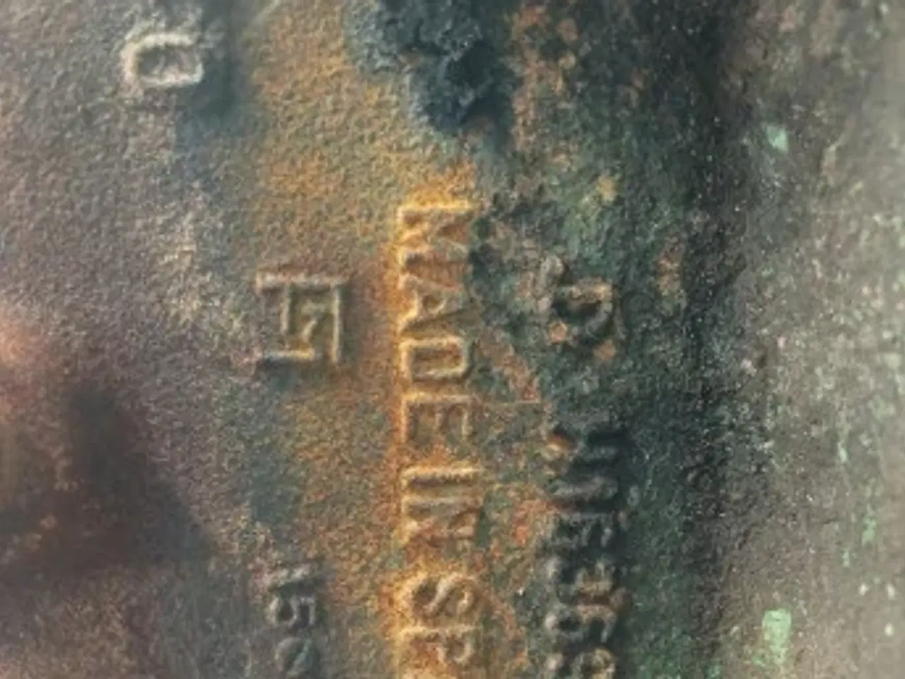 Billede 6 - John Deere 9680 WTS Slutdrev DE31747