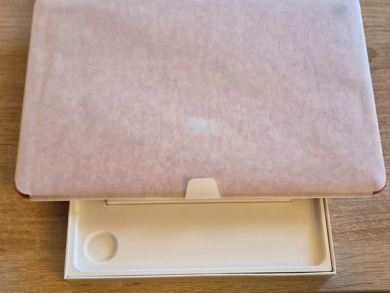 Billede 6 - Samsung Galaxy Tab S10 Lite 128GB/6GB 5G