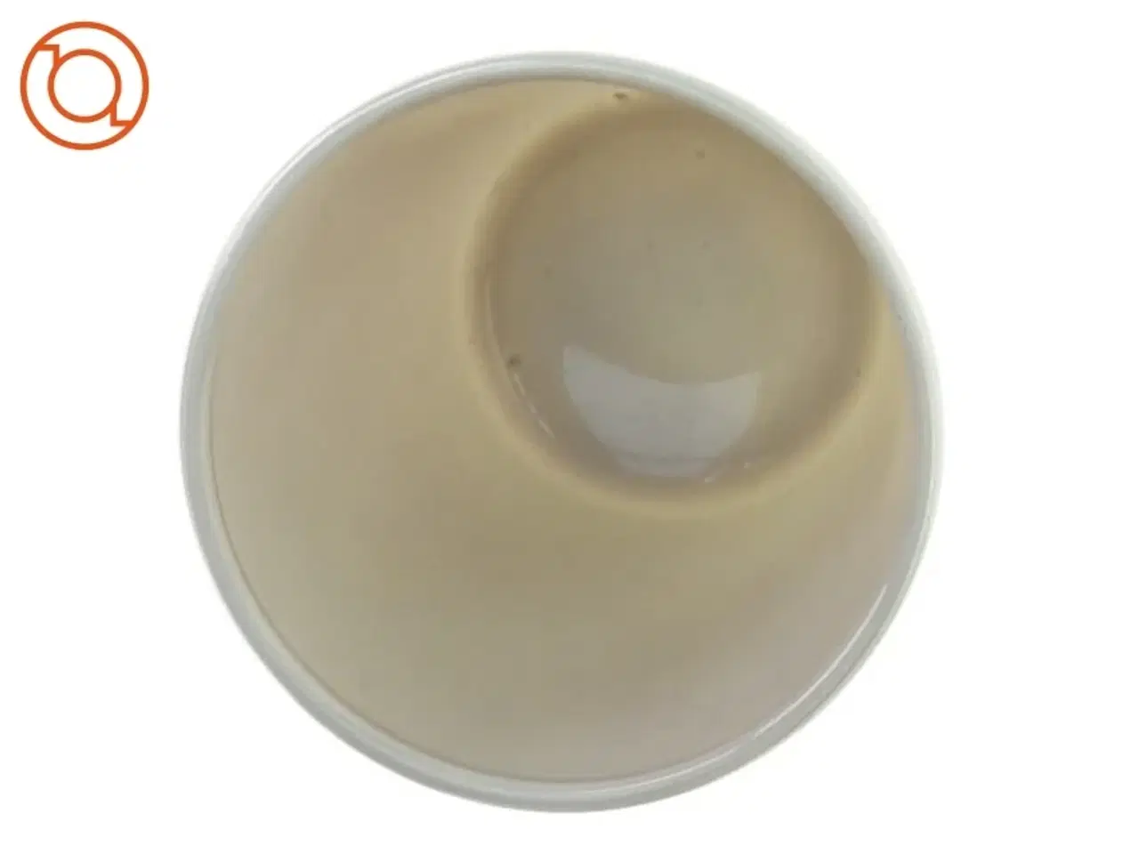 Billede 2 - Fyrfadslys holder (str. 7 x 7 cm)