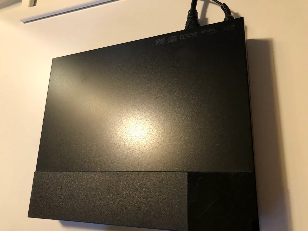 Billede 6 - Sony Bluray afspiller model BDP-S1500