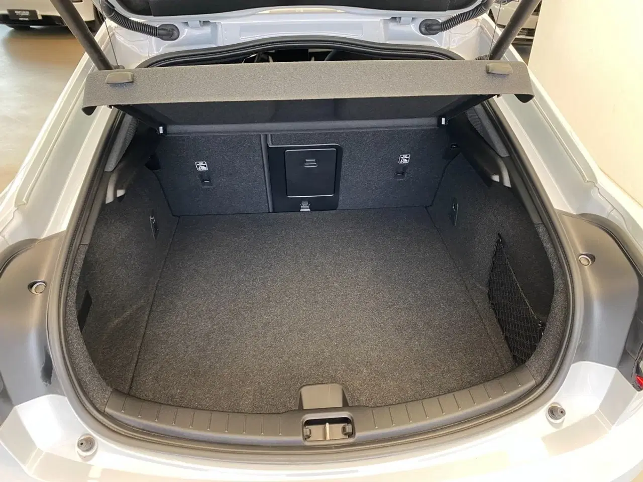 Billede 12 - Polestar 2  Standard Range