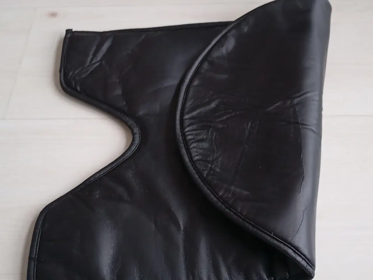 Billede 2 - Sadel Pad. Gel Pad. Sadelunderlag 